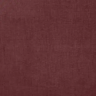 Finley Cranberry