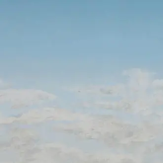 Sky 9674