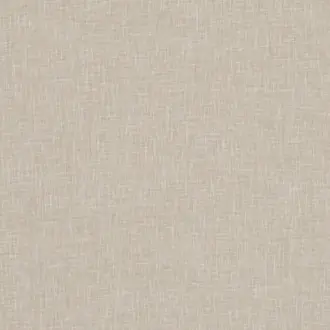 Midori F1068-25