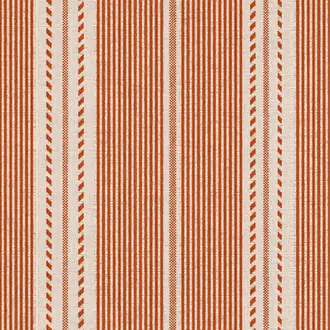 Berber Stripes WP20756