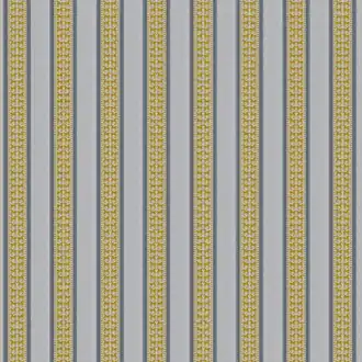 Troya GDT-5787-003