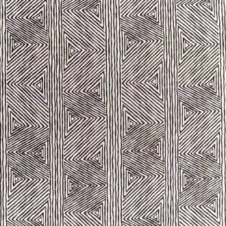 Zamarra 133058