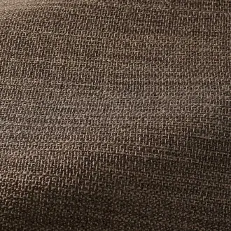 Pampelune F3441009