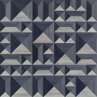 Peaks and Valleys 10657