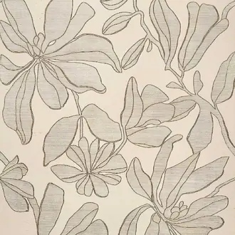 Peekaboo Petals 25401