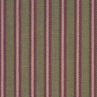 Twill Stripe 08672401E