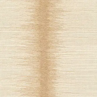 Tissoro RM-1078-01