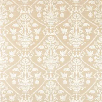 Highgrove Damask 237620