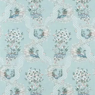 Antoinette AT16156