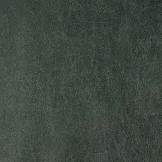 Saddle Evergreen