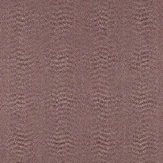 Herringbone HBN034