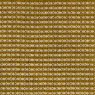 Broadway Khaki