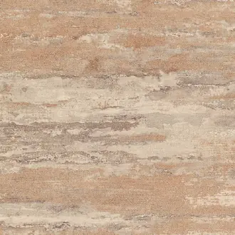 Vinyl Sedona 37005