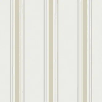 Essential Stripes 9810-2