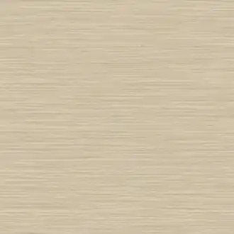Italian Textures 4 35972