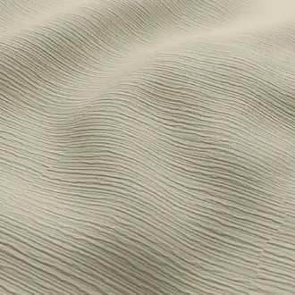 Glamis 16 Bamboo