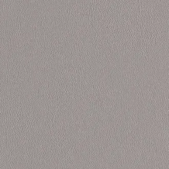 Manero 12 London Grey