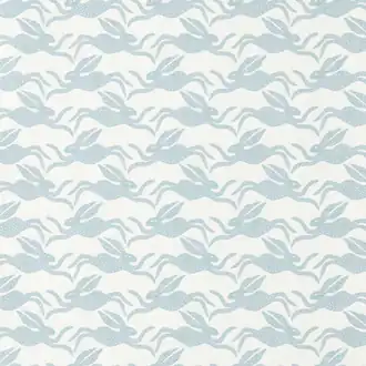 Hares NPOP113404