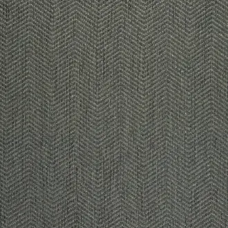 Dalton Herringbone W80625