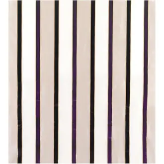 Belperron F6370-03