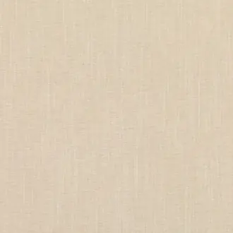 Sulis Travertine 7817-06