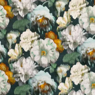 Herbaria Peacock 9040-04