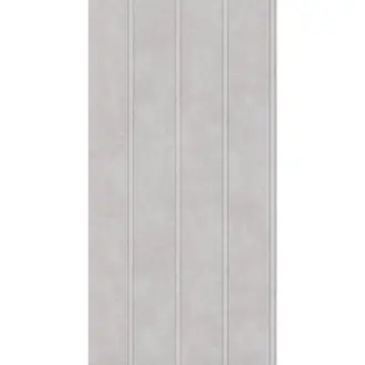 Rayure SUT 8097 41 30