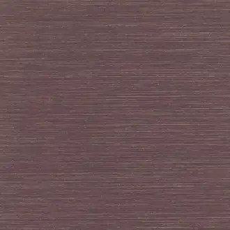 Samara W01012-20