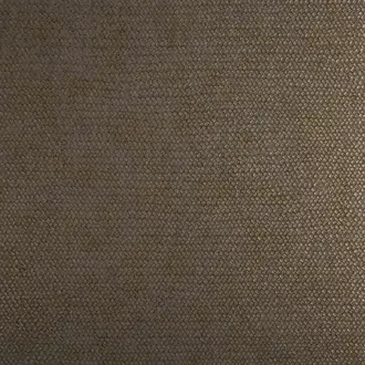 Cesto 21540
