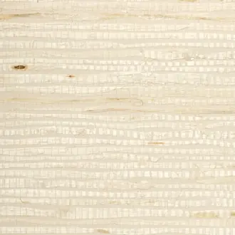 Extra-Fine Arrowroot White 5202