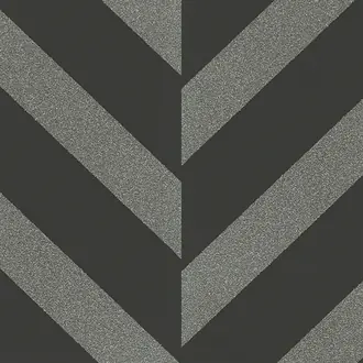 Signature 59729