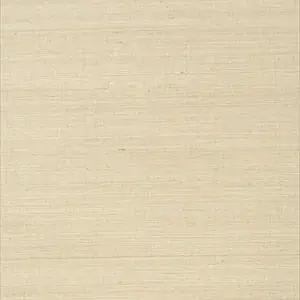 Shang Extra Fine Sisal 839-T-41163