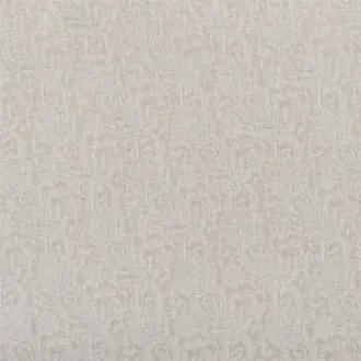 Tremezzo FDG2779-02
