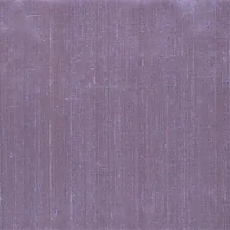 Chinon F1165-12