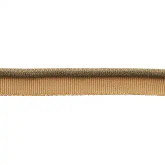 Metallic Piping 5mm-6/32' 31111-9163