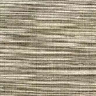 Kanoko Grasscloth W7559-04