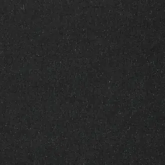 Fleck Eco Ebony K5260-43