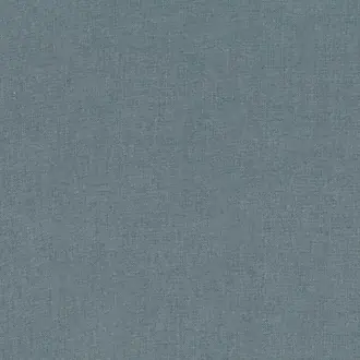 Saline 4752 04 59