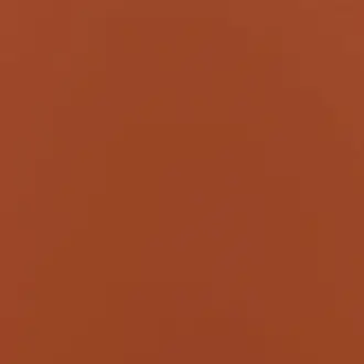 Laser Orange K5094-25