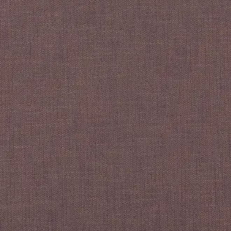 Layton Mulberry 7688-37