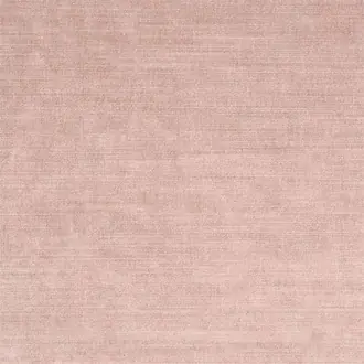 Glenville F1872-50