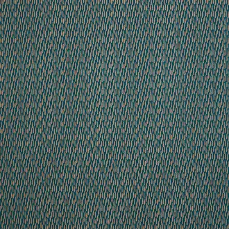 Astrid Emerald