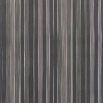 Armand Stripe FRL2628-02