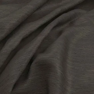 Sari Lead