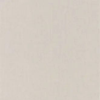 Riverside 3 Uni Flanelle 85321487