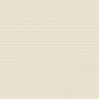 Cannele 30550-001