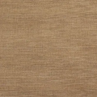 Manila Hemp 3422