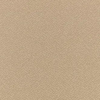 Shore Recycled K5315-09