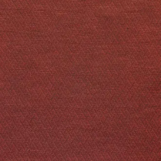 Cadix 13468-75