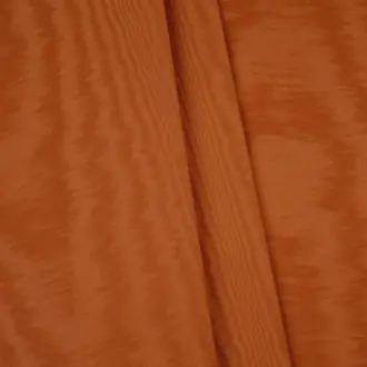 Galatee 13506-25